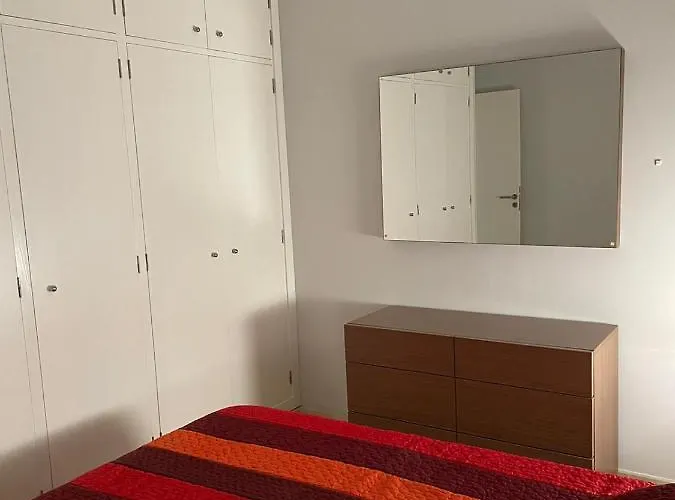 Las Ramblas Apartment Santa Cruz de Tenerife