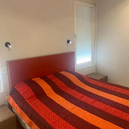 Las Ramblas סנטה קרוז דה טנריף