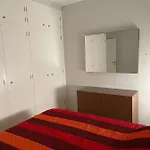 Las Ramblas Apartmán Santa Cruz de Tenerife