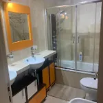 Apartmán Las Ramblas