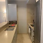 Las Ramblas Apartmán Santa Cruz de Tenerife